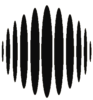DotCast